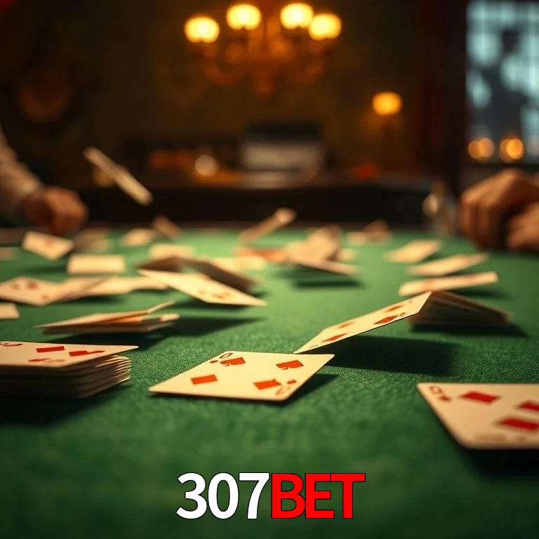 307bet.com