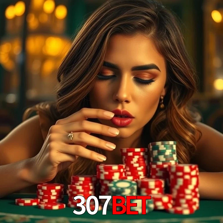 307bet APK Performance