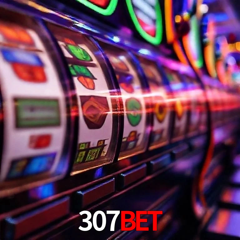 307bet download